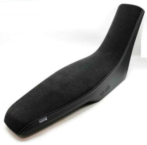 tuareg 660 asiento bajo